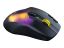 Turtle Beach TBM-1101-05 Bundle Kone XP Air Wireless RGB Mouse Black