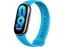 Xiaomi Smart Band 8 Strap Aqua Blue