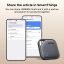 UGREEN Smart Finder Samsung Black