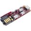 ifi GO bar Kensei 32-bit USB-C DAC (Bontott!)