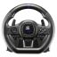 Subsonic Superdrive SV 650 Steering Wheel Black