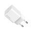 ColorWay CW-CHS059PD-WT AC Charger GaN Mini 20W White