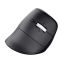 Trust Vyran Wireless Bluetooth Mouse Black