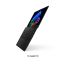 Lenovo Thinkpad L16 G3 Black