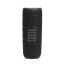 JBL Flip 6 Portable Waterproof Speaker Black