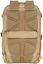 Vanguard VEO Metro 30-Liter Camera and Everyday Backpack Beige