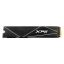 A-Data 4TB M.2 2280 NVMe Gammix XPG S70 Blade