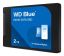 Western Digital Blue SA510 2 TB 2.5
