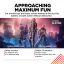OMEN by HP 27 inch FHD 240Hz Gaming Monitor - OMEN 27s számítógép monitor 68,6 cm (27