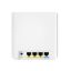 Asus ZenWiFi XD6 (1-pack) White