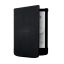 PocketBook Verse Pro Case Black