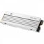 Corsair 4TB M.2 2280 NVMe MP600 PRO LPX White