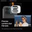 Spigen Glass tR EZ Fit Optik 2 Pack for Google Pixel 10 Pro Fold Crystal Clear