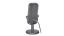 Endorfy Solum Voice S Alt Microphone Gray