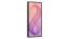 Samsung F976B Galaxy Z Fold8 Ultra 512GB DualSIM Violet Shadow