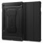 Spigen Rugged Armor Pro for Samsung Galaxy Tab S9 FE 2023 Black