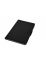 Port Designs Muskoka Universal 10,1