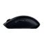 Razer Orochi V2 2026 Wireless Bluetooth Mouse Black