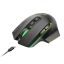 Mars Gaming MMW-VECTOR Gaming Wireless Bluetooth Mouse Black