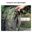 K&F Concept Universal Tripod with Phone Holder & GoPro Adapter