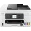 Canon MAXIFY GX4050 Tintasugaras A4 600 x 1200 DPI Wi-Fi