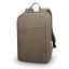 Lenovo B210 Laptop Casual Backpack 15,6