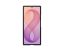 Samsung Smartphone Silicon Magnet Case for Galaxy Z Fold 8 Ultra Violet
