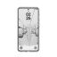 UAG Plyo case for Samsung Galaxy S26+ Ice/Silver
