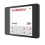 Sandisk 250GB 2,5
