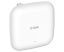 D-Link DBR-X3000-AP AX3000 Wi-Fi 6 Smart Access Point