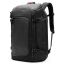 Inateck BPX31 Travel Backpack 17