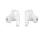 Bose QuietComfort Ultra Earbuds Bluetooth Headset Diamond 60th Edition