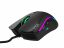 INCA IMG-349 Gaming Mouse Black