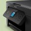 Epson Expression Home XP-3200 Tintasugaras A4 5760 x 1440 DPI Wi-Fi
