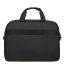 American Tourister At Work Laptop Bag 15,6