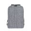 RivaCase 7962 Laptop Backpack 15,6