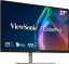 Viewsonic 27