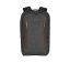 Wenger CityUpgrade 16'''' Laptop Backpack Grey