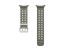 Samsung Galaxy Watch Ultra Marine Band Khaki