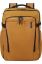 Samsonite Notebook Backpack Armox 17.3