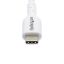Startech USB-C Charging 60W Cable 1m White