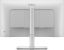 Dell 23,8' S2425HSM IPS FHD 4ms1500:1 HDMI White 210-BSZD