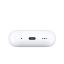 Apple AirPods Pro2 with MagSafe Case USB-C White