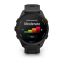 Garmin Forerunner 70 Black (ED)
