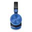 Energy Sistem Urban 2 Radio Bluetooth Headset Blue