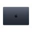 Apple MBA 15.3: MIDNIGHT/M5 10C CPU/10C GPU/16GB/512GB-MAG
