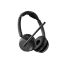 Sennheiser / EPOS IMPACT 1000 MS UC ANC Wireless Headset with Stand Black