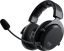 Cherry XTRFY H3 Wireless Gaming Headset Black