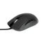 Platinet Varr MYSZ Gaming Mouse Black