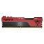 Patriot 16GB DDR4 3200MHz Viper Elite II Black/Red